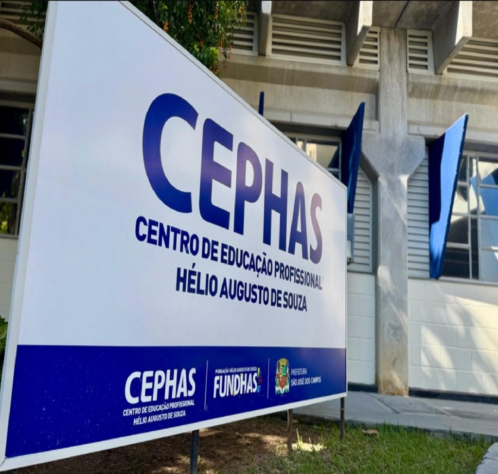 ephas-inicia-curso-em-parceria-com-cluster-aeroespacial-e-apve-em-sao-jose-dos-campos