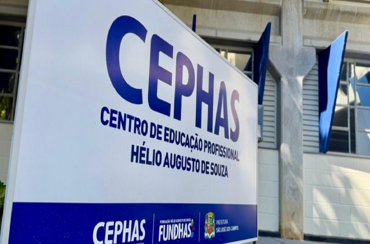ephas-inicia-curso-em-parceria-com-cluster-aeroespacial-e-apve-em-sao-jose-dos-campos
