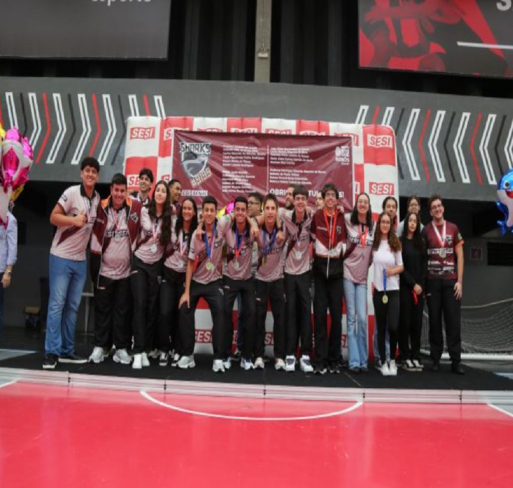 equipe-de-robotica-do-sesi-taubate-conquista-premio-internacional-nos-eua