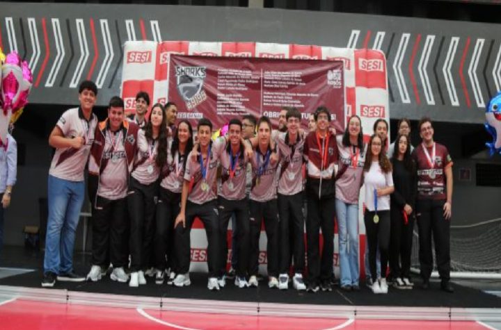 equipe-de-robotica-do-sesi-taubate-conquista-premio-internacional-nos-eua