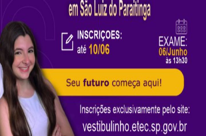 etec-abre-inscricoes-para-curso-tecnico-de-marketing-em-sao-luiz-do-paraitinga