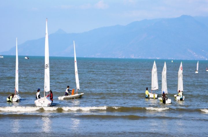 evento-com-esportes-nauticos-gratuitos-movimenta-caraguatatuba-em-maio