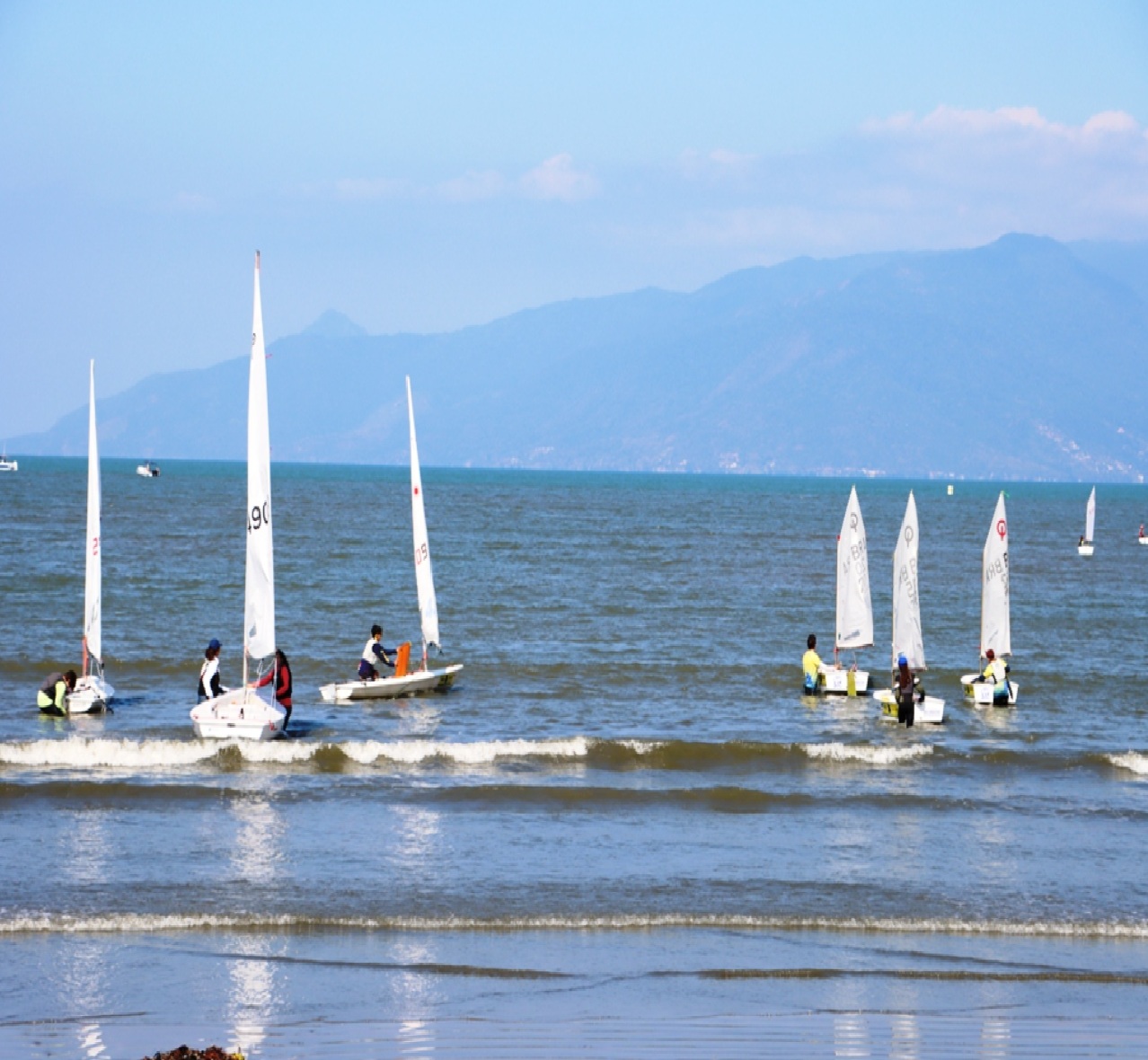 evento-com-esportes-nauticos-gratuitos-movimenta-caraguatatuba-em-maio