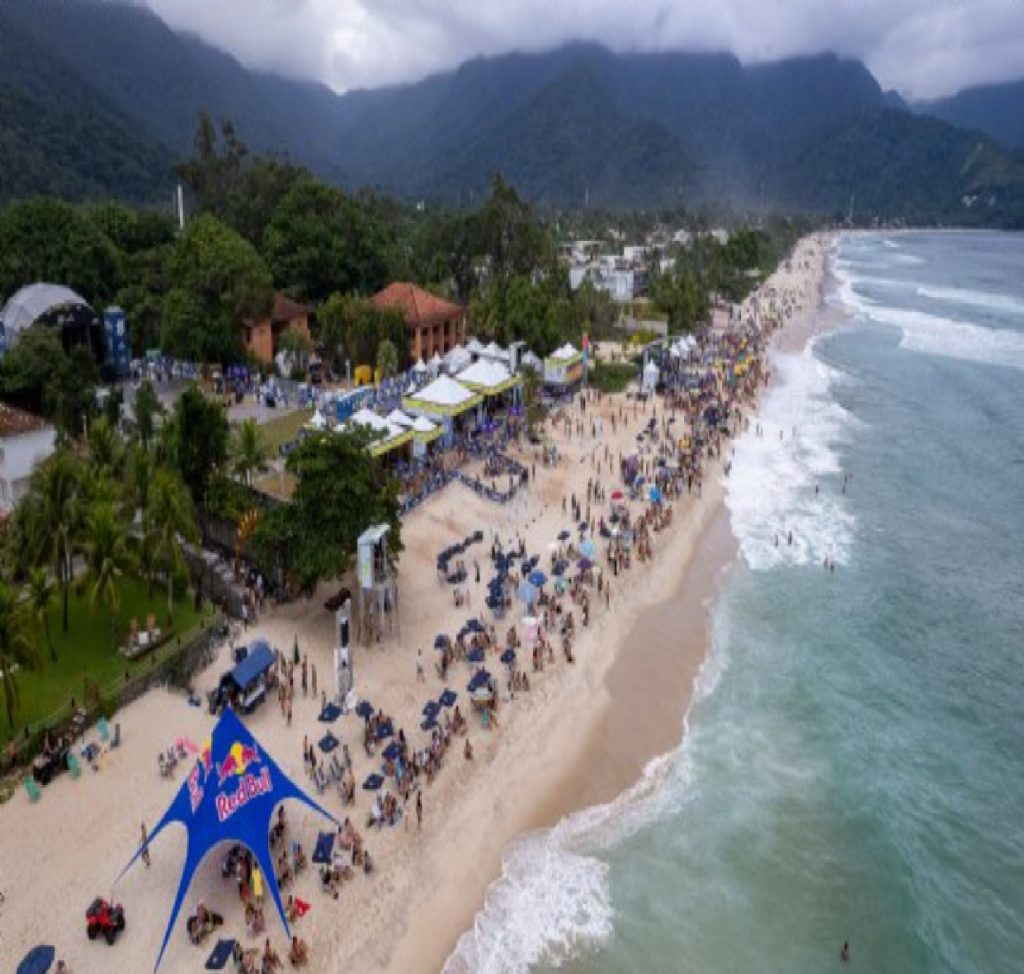 eventos-na-baixa-temporada-impulsionam-turismo-em-sao-sebastiao