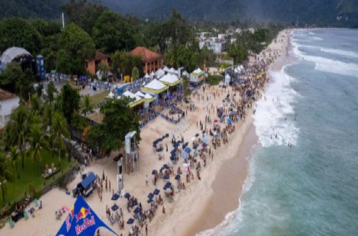 eventos-na-baixa-temporada-impulsionam-turismo-em-sao-sebastiao