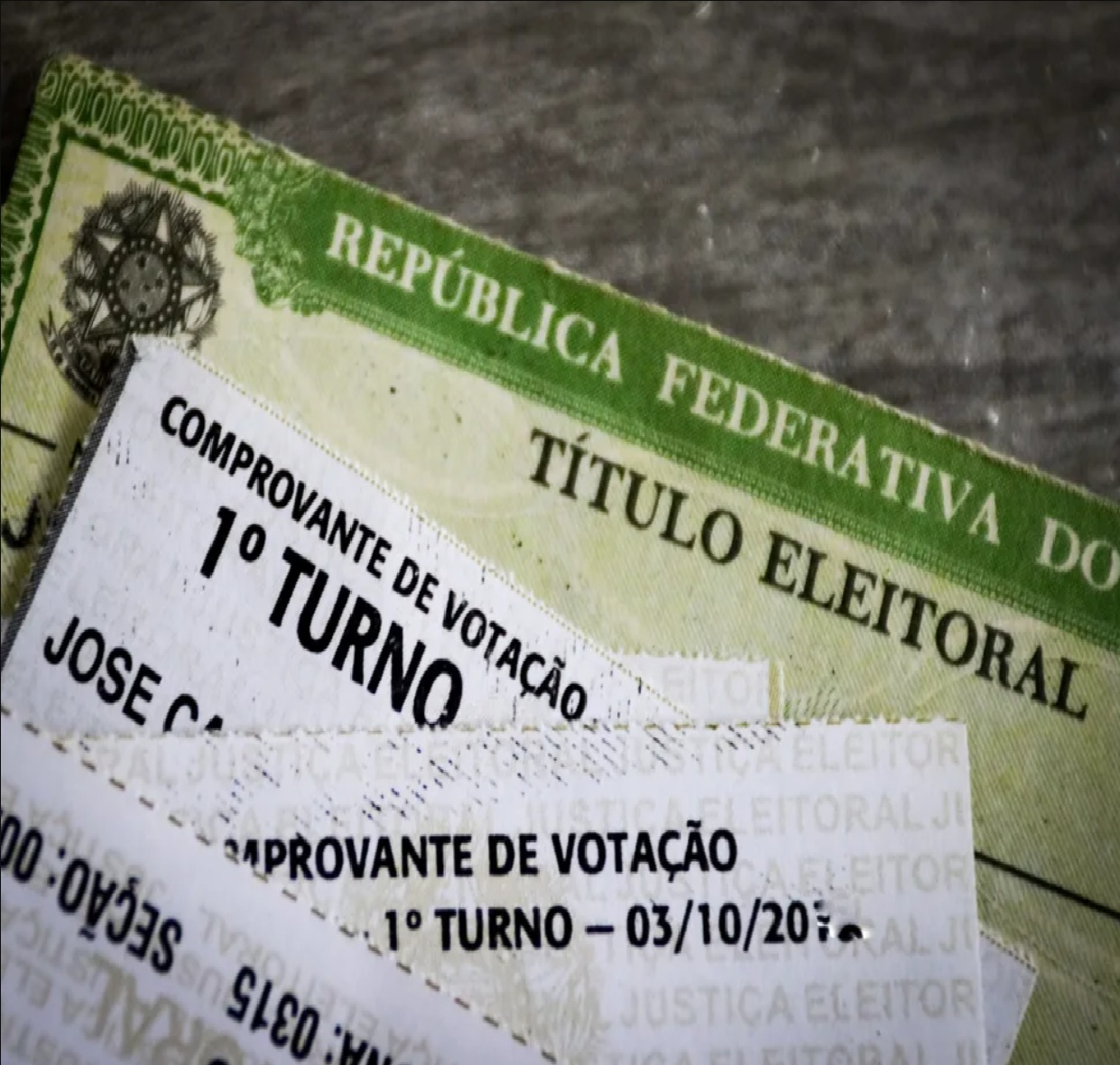 Mais de 80 mil eleitores do Vale do Paraíba e região podem ter o título eleitoral cancelado a partir do próximo domingo (19). O motivo é a ausência não justificada em três votações consecutivas, segundo dados do Tribunal Superior Eleitoral (TSE).