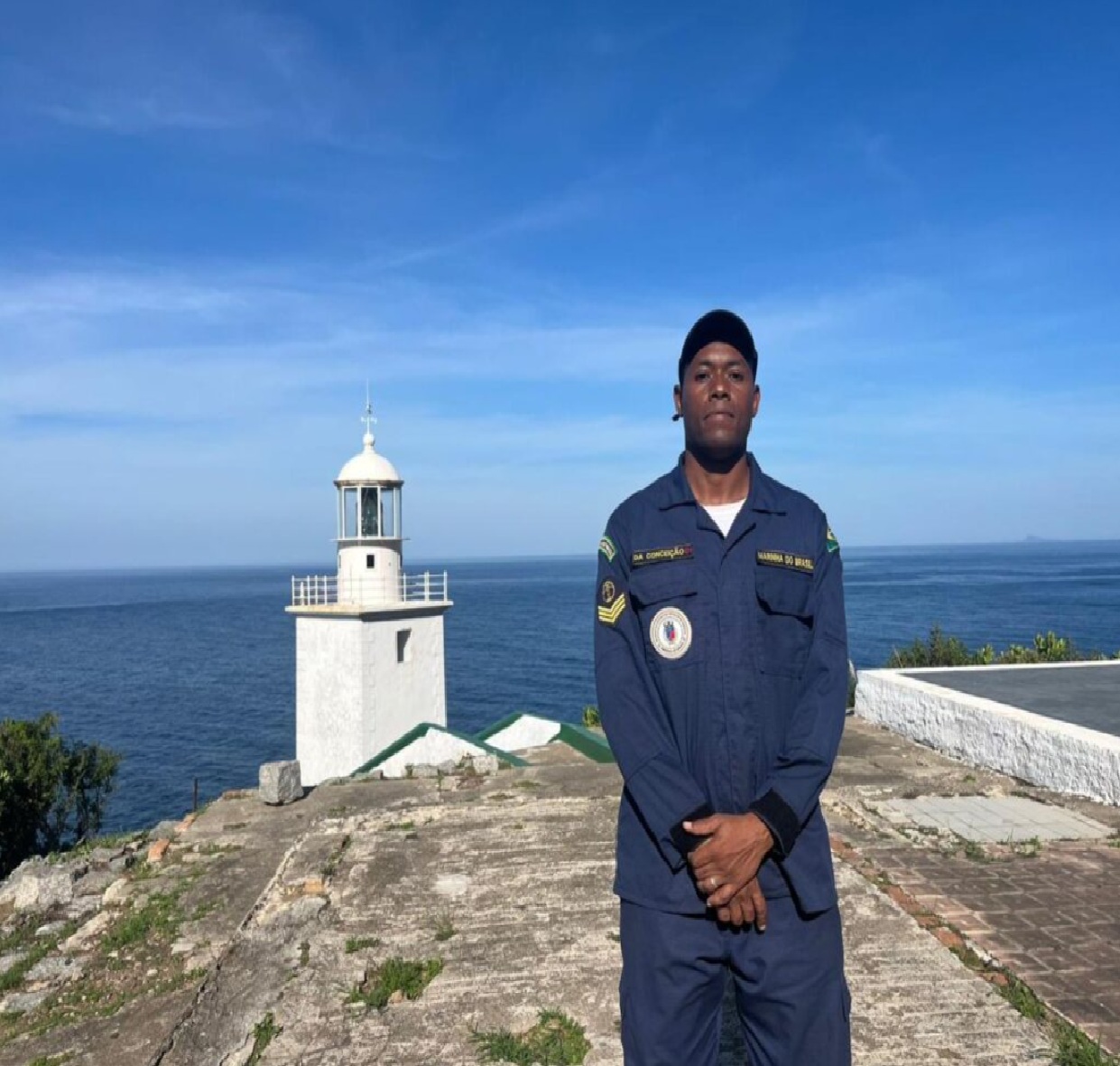 farol-da-ponta-do-boi-em-ilhabela-celebra-125-anos-de-historia-e-servico-a-navegacao