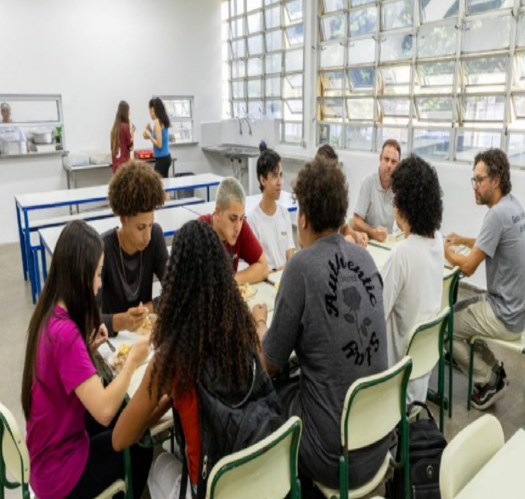 fatec-de-sao-sebastiao-segue-com-inscricoes-abertas-para-o-vestibular-do-segundo-semestre