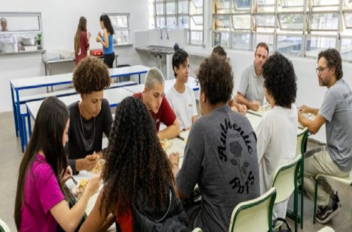 fatec-de-sao-sebastiao-segue-com-inscricoes-abertas-para-o-vestibular-do-segundo-semestre
