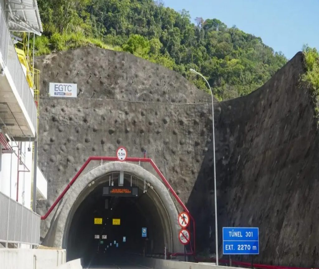 fechamento-da-serra-nova-da-tamoios-entre-26-e-27-para-manutencao-e-simulado-de-acidente