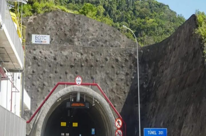 fechamento-da-serra-nova-da-tamoios-entre-26-e-27-para-manutencao-e-simulado-de-acidente