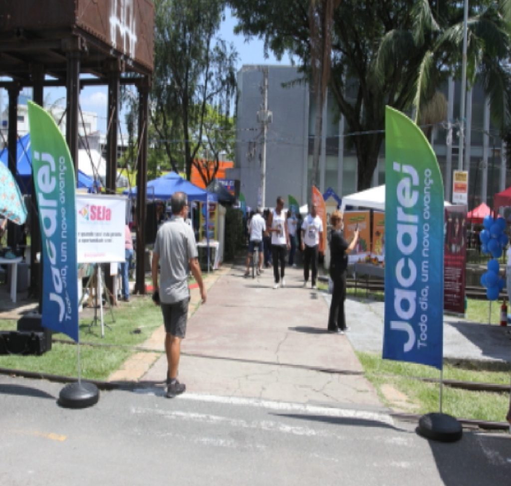 feira-dos-trilhos-em-jacarei-amplia-horario-e-oferece-lazer-e-gastronomia-neste-sabado