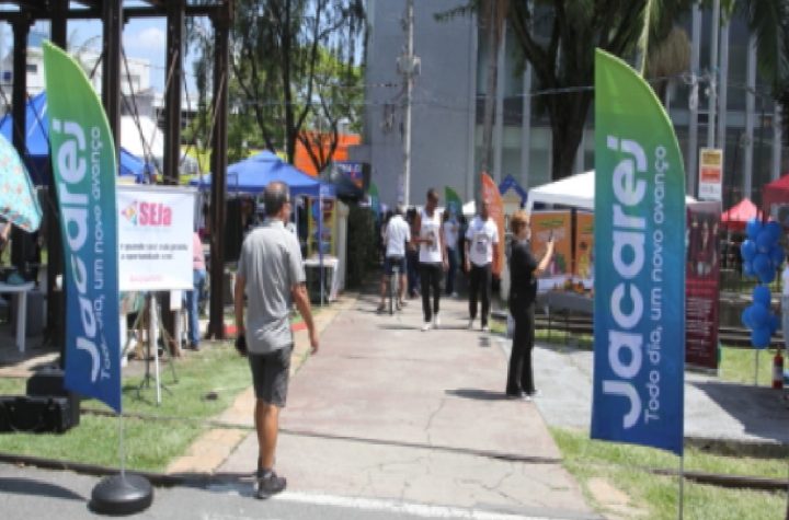 feira-dos-trilhos-em-jacarei-amplia-horario-e-oferece-lazer-e-gastronomia-neste-sabado