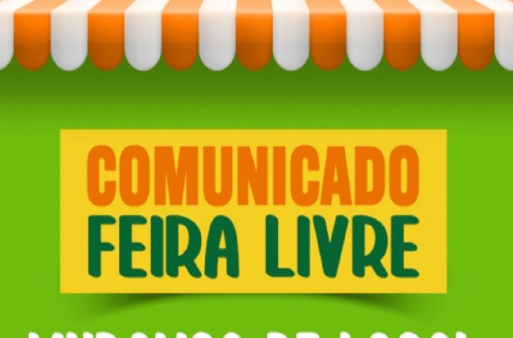 feira-livre-de-piquete-sera-transferida-temporariamente-devido-a-obras-de-asfalto