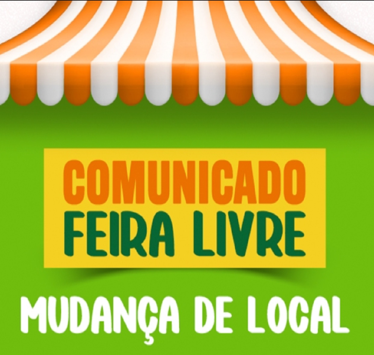 feira-livre-de-piquete-sera-transferida-temporariamente-devido-a-obras-de-asfalto