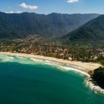 feriado-no-litoral-norte-de-sp-tem-uma-morte-e-quase-50-salvamentos-por-afogamento