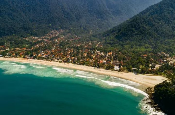 feriado-no-litoral-norte-de-sp-tem-uma-morte-e-quase-50-salvamentos-por-afogamento