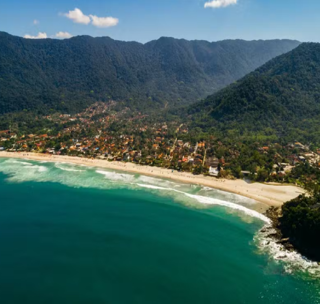 feriado-no-litoral-norte-de-sp-tem-uma-morte-e-quase-50-salvamentos-por-afogamento