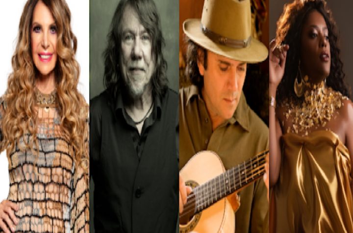 festival-arte-no-outono-2025-traz-lenine-elba-ramalho-e-almir-sater-a-campos-do-jordao