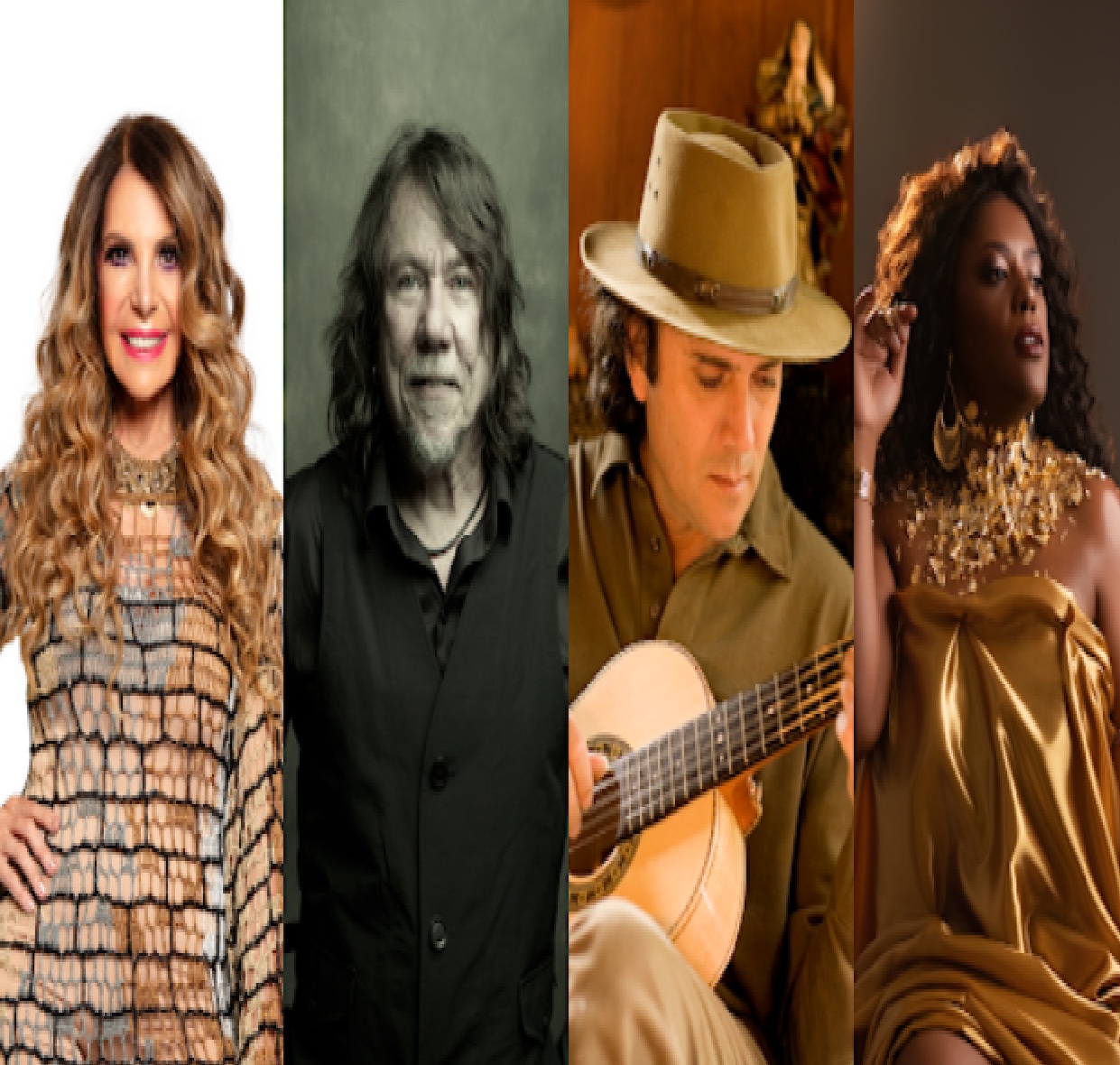 festival-arte-no-outono-2025-traz-lenine-elba-ramalho-e-almir-sater-a-campos-do-jordao