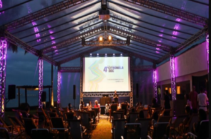 festival-citronela-doc-abre-inscricoes-para-documentarios-do-litoral-norte-e-vale-do-paraiba