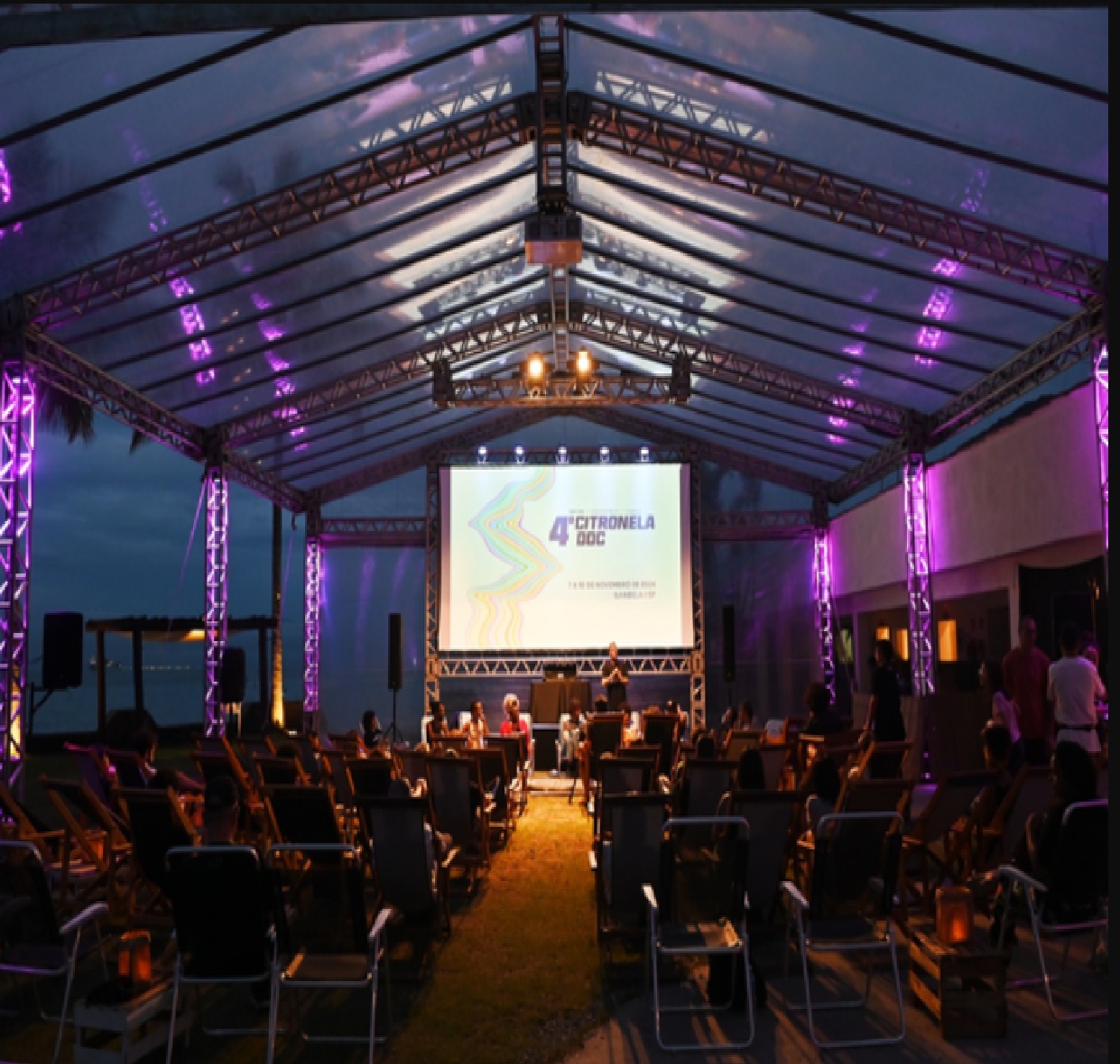 festival-citronela-doc-abre-inscricoes-para-documentarios-do-litoral-norte-e-vale-do-paraiba