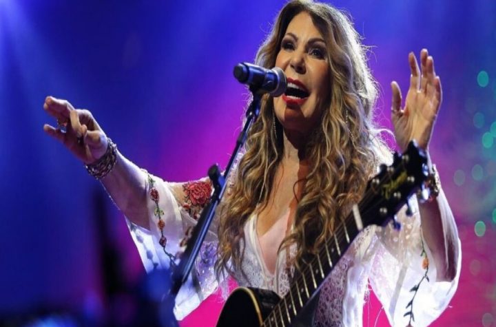 festival-da-sardinha-em-ilhabela-tera-elba-ramalho-e-negritude-junior-confira-datas-e-atracoes