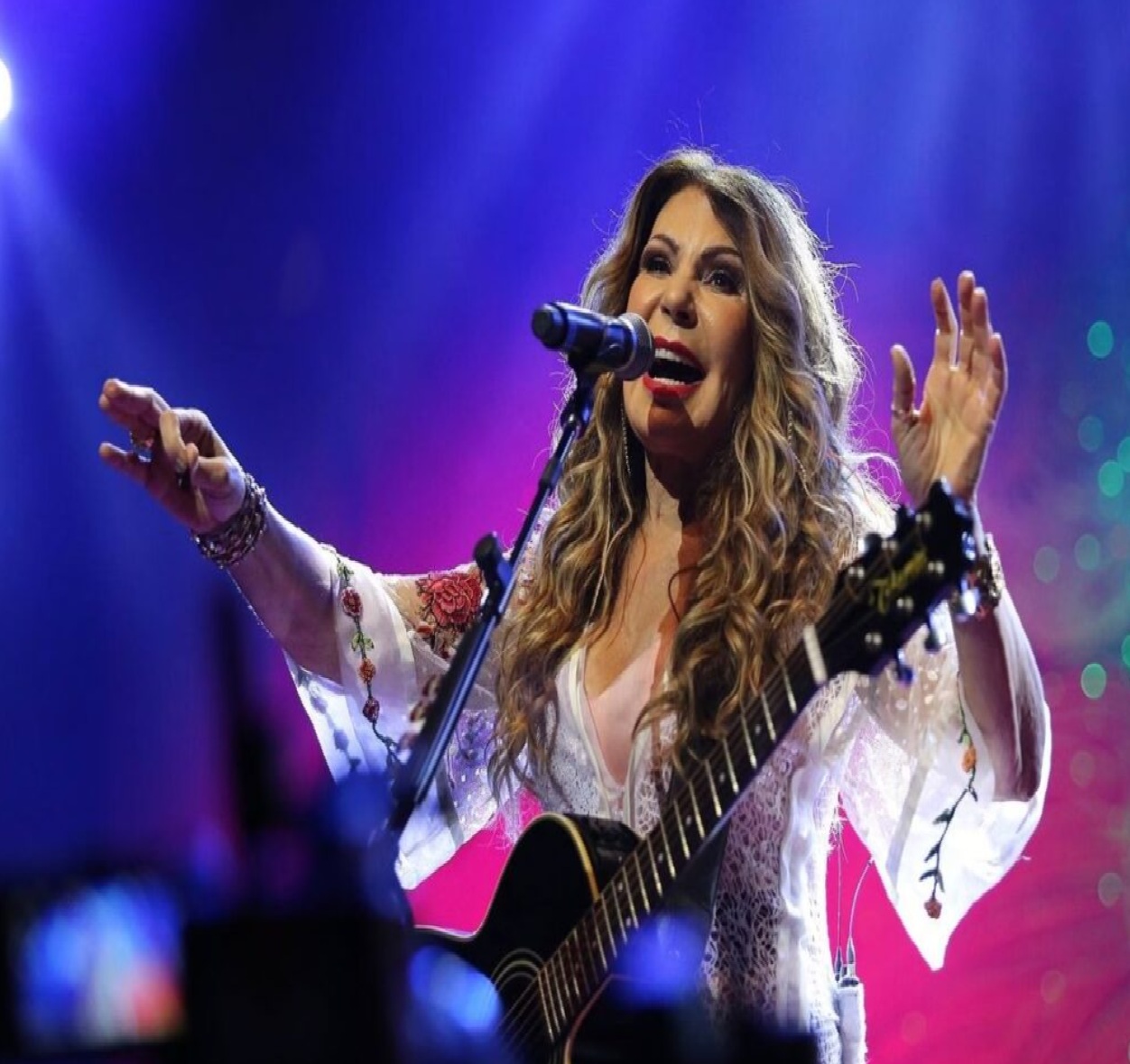 festival-da-sardinha-em-ilhabela-tera-elba-ramalho-e-negritude-junior-confira-datas-e-atracoes