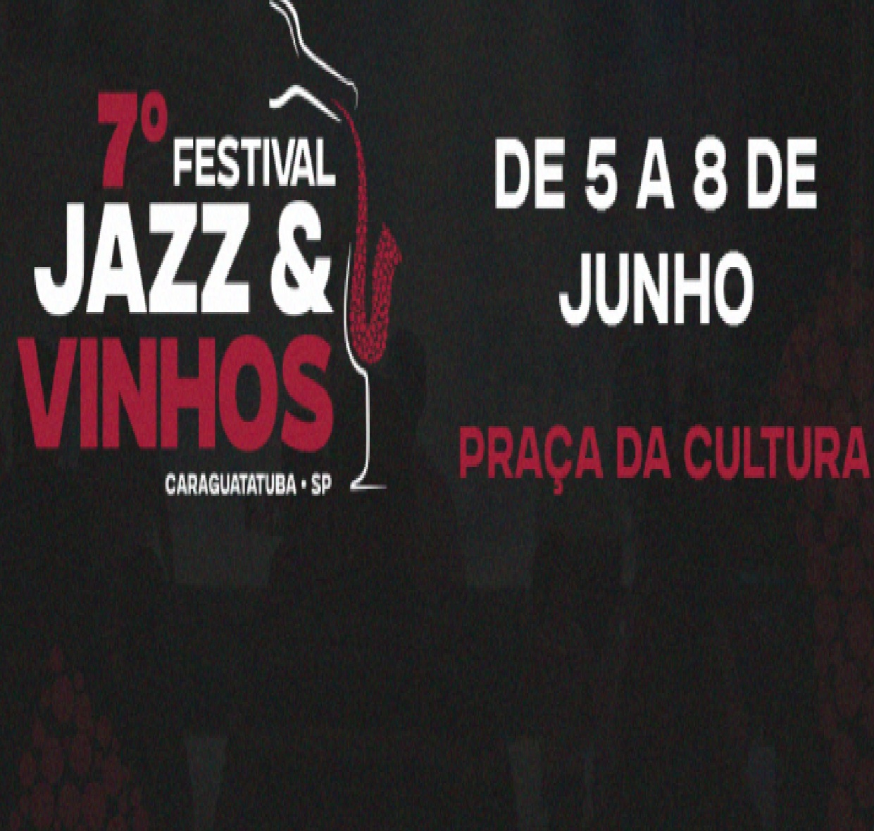 festival-jazz-vinhos-2025-comeca-dia-5-de-junho-em-caraguatatuba-com-shows-e-gastronomia-na-praca-da-cultura-a-partir-das-18h