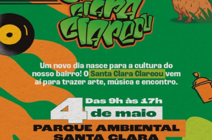 festival-santa-clara-clareou-celebra-cultura-urbana-em-guaratingueta