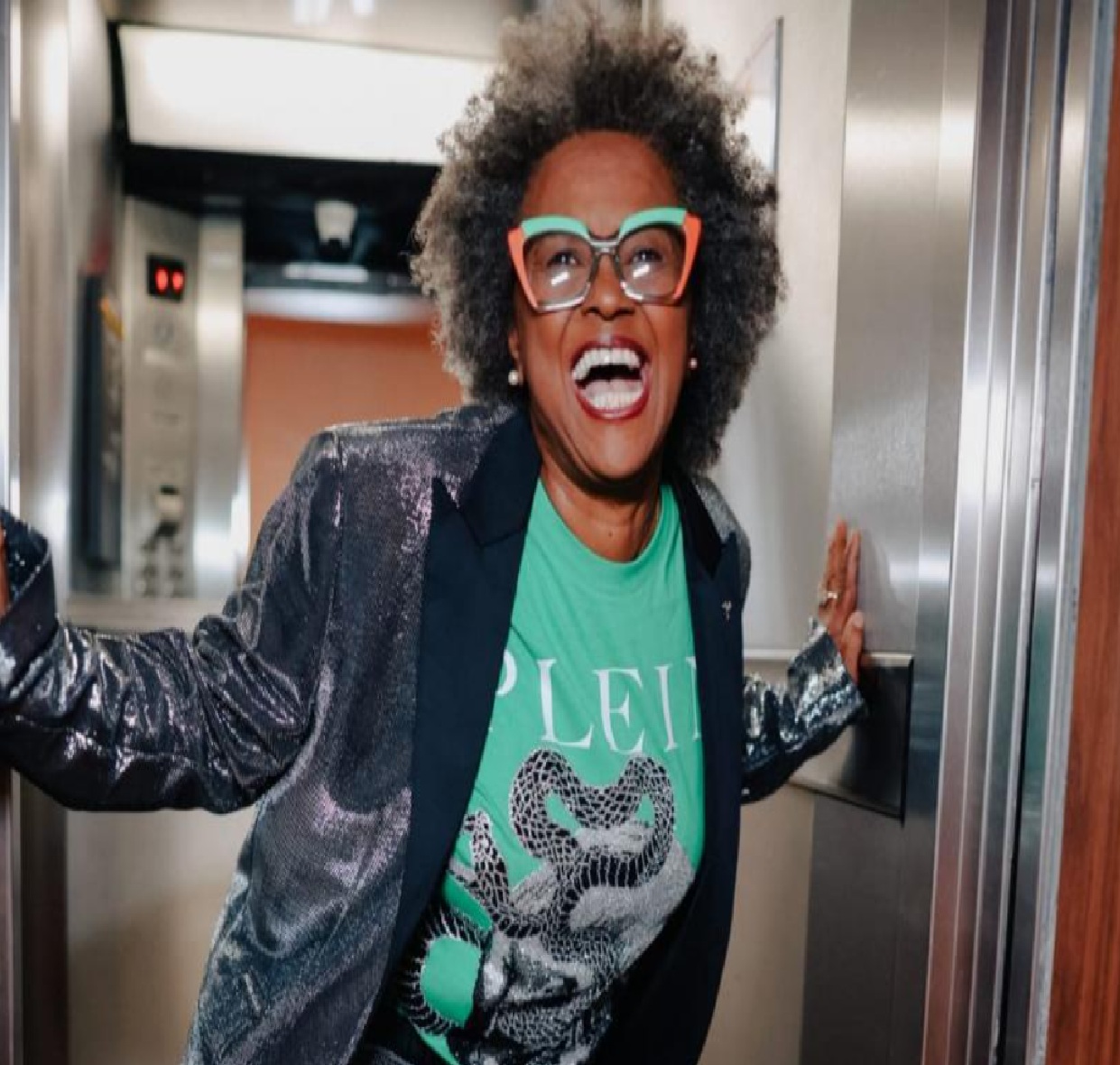 fim-de-semana-em-taubate-tem-sandra-de-sa-teatro-cinema-e-bale-da-cidade