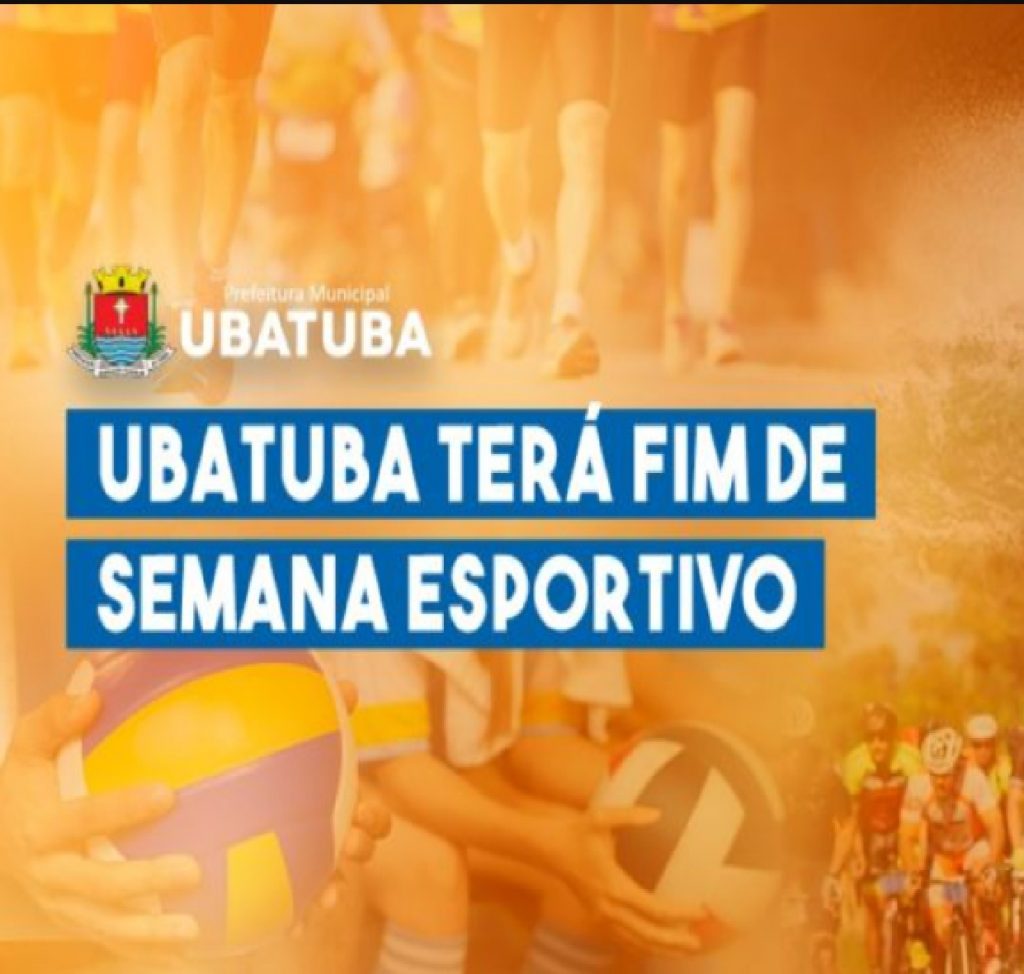 fim-de-semana-esportivo-em-ubatuba-reune-corrida-solidaria-skimboard-internacional-e-ciclismo