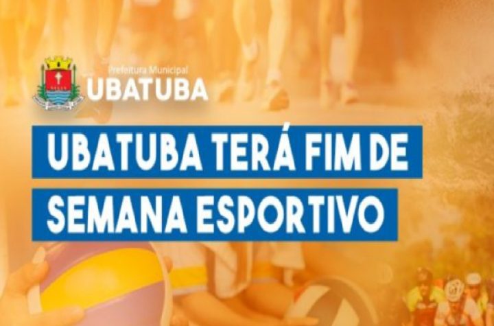 fim-de-semana-esportivo-em-ubatuba-reune-corrida-solidaria-skimboard-internacional-e-ciclismo