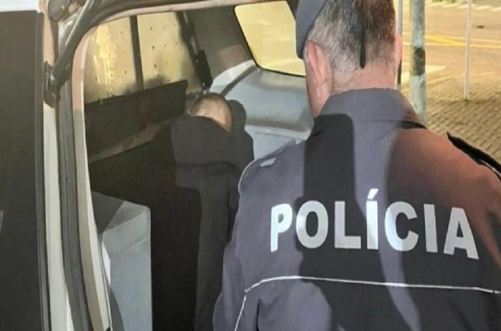 foragido-por-trafico-e-preso-com-droga-e-arma-pela-policia-militar-em-ubatuba