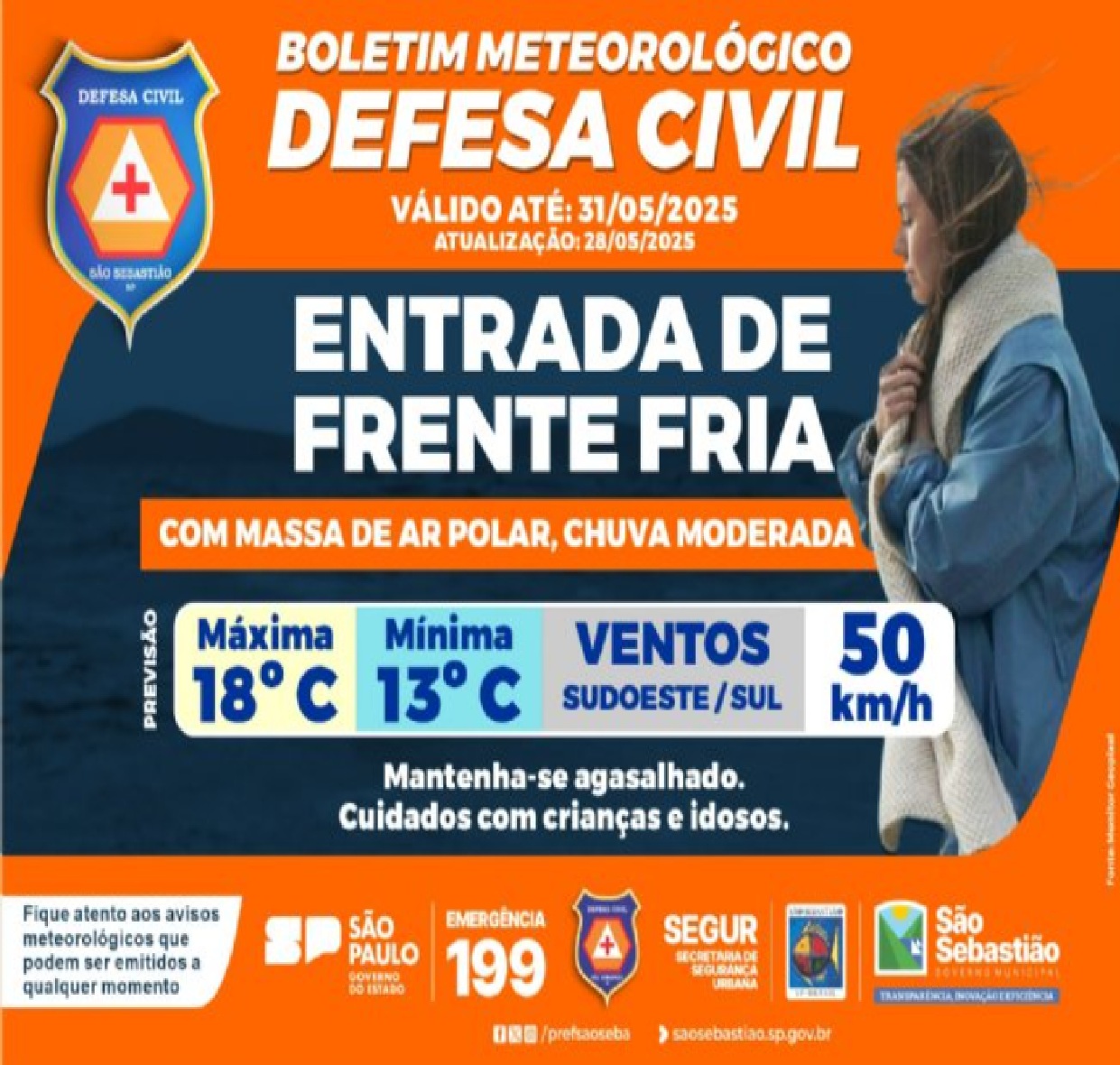 frente-fria-com-ar-polar-derruba-temperaturas-no-vale-do-paraiba-litoral-norte-e-serra-da-mantiqueira
