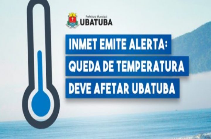 frente-fria-deve-derrubar-temperaturas-em-ubatuba-alerta-inmet