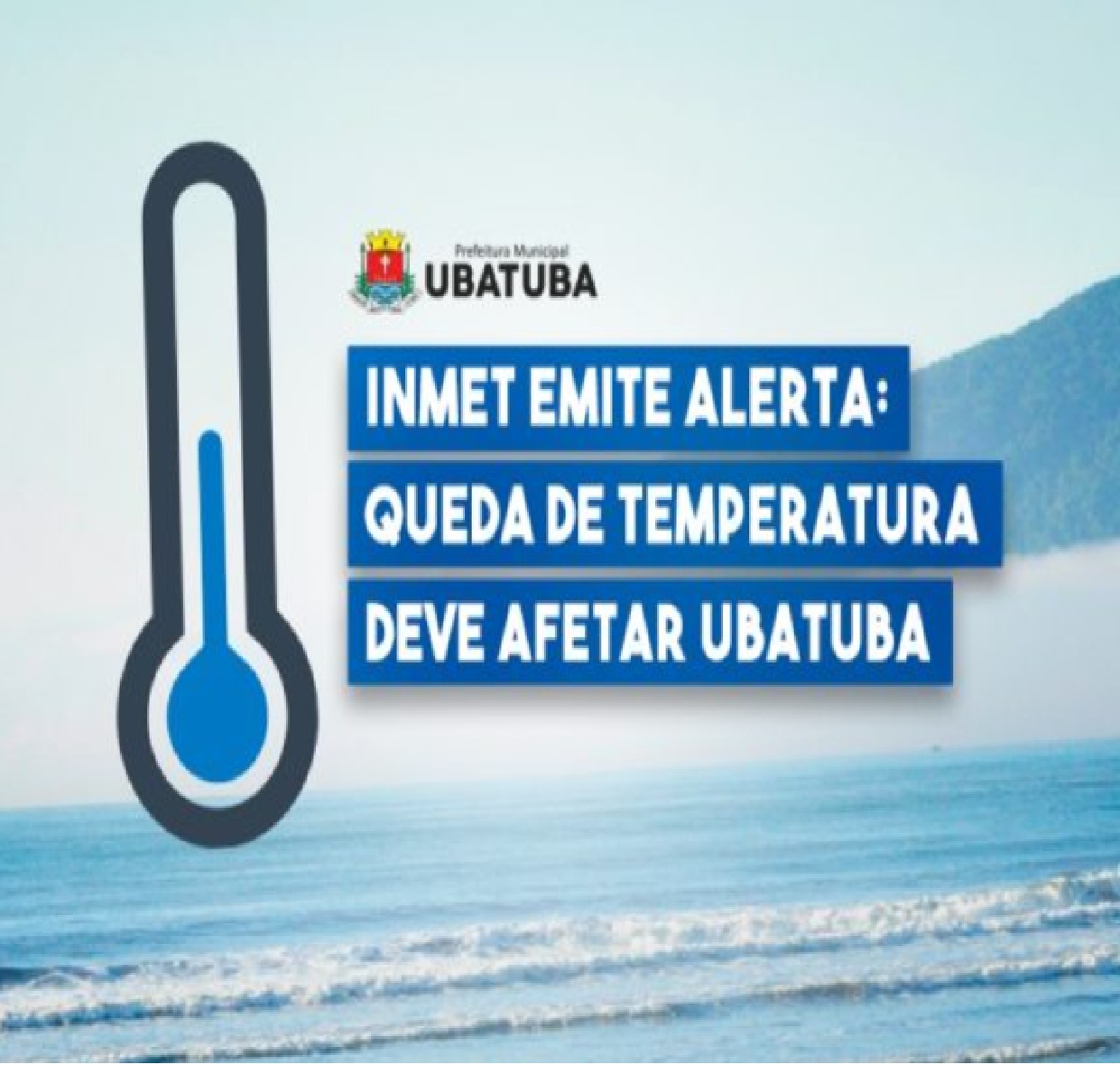 frente-fria-deve-derrubar-temperaturas-em-ubatuba-alerta-inmet