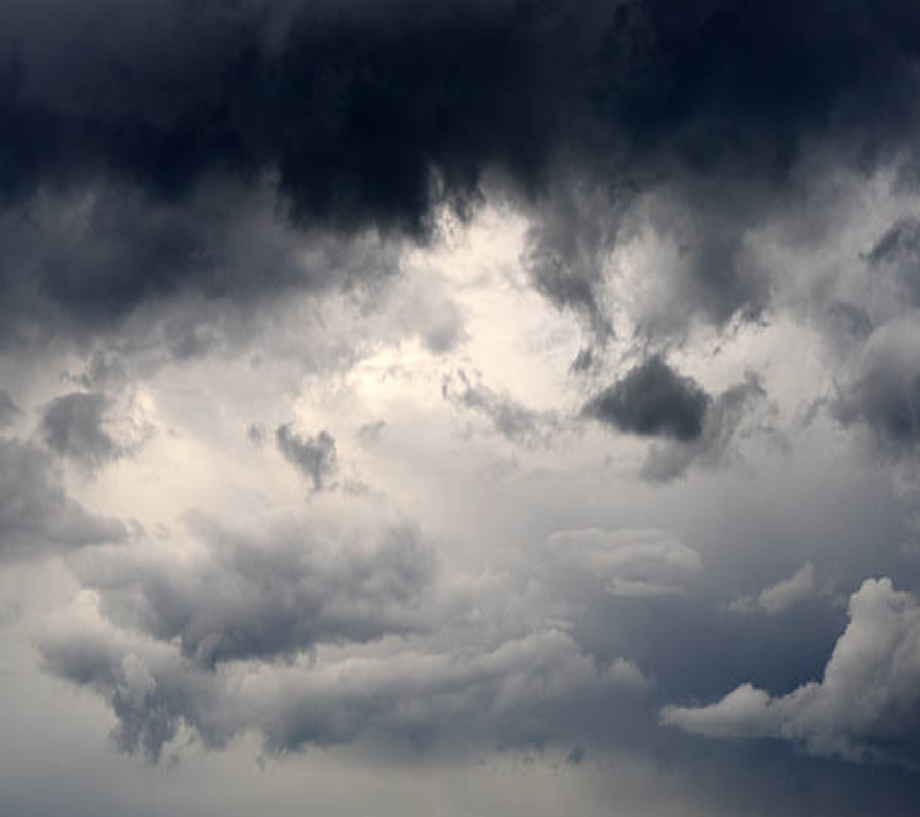 frente-fria-muda-o-tempo-no-vale-do-paraiba-serra-da-mantiqueira-e-litoral-norte-veja-a-previsao