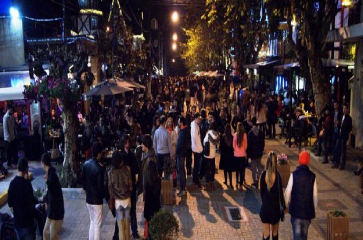 frio-e-feriado-devem-levar-multidao-a-campos-do-jordao-nesta-semana