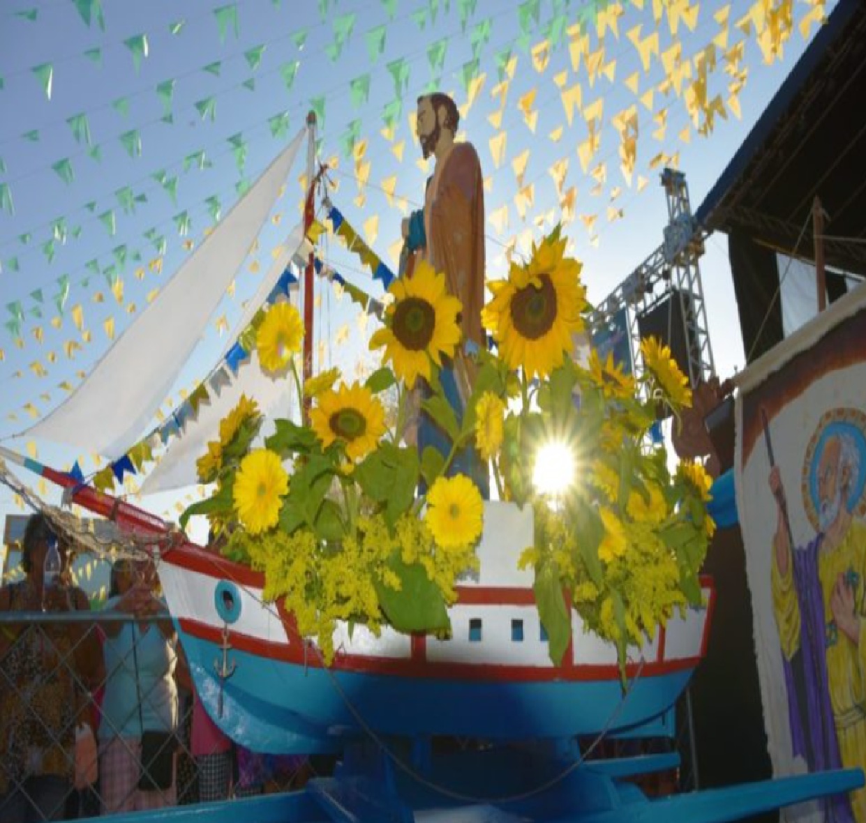 fundart-abre-inscricoes-para-concurso-de-barcos-e-canoas-decorados-da-festa-de-sao-pedro-em-ubatuba