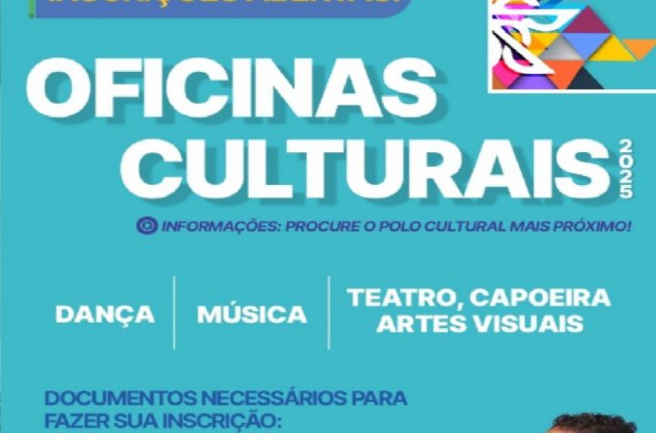 fundass-mantem-inscricoes-abertas-para-oficinas-culturais-gratuitas-em-sao-sebastiao