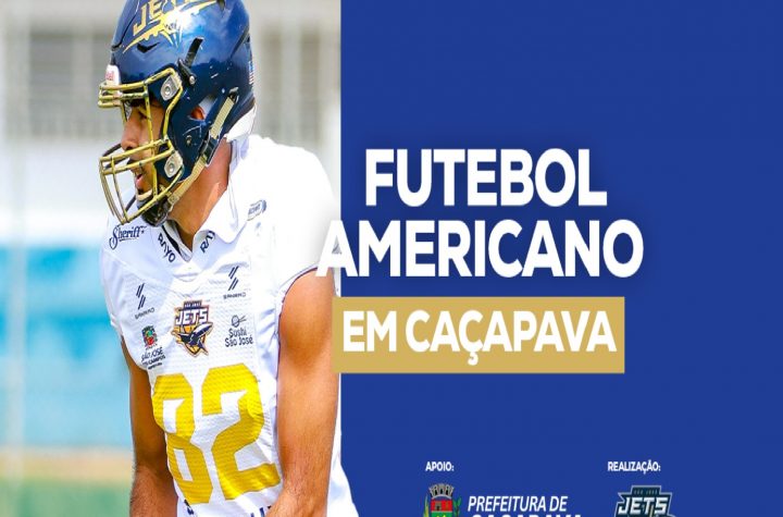 futebol-americano-cacapava-sedia-eventos-ineditos-com-treinos-vivencia-e-jogo-oficial