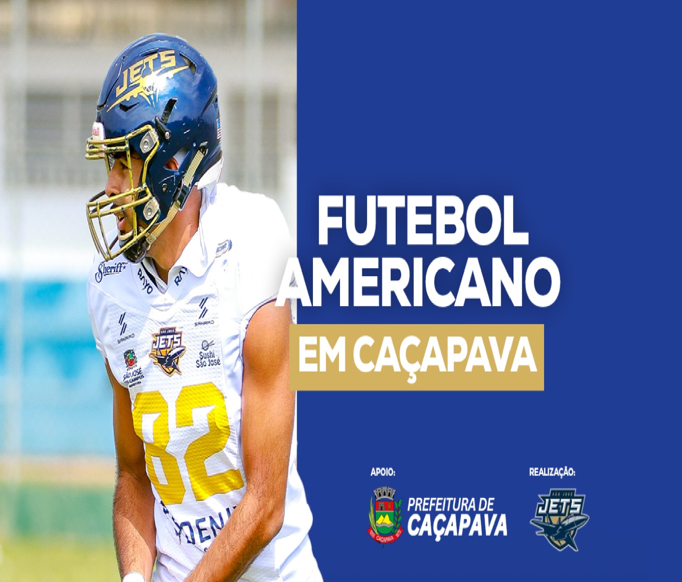 futebol-americano-cacapava-sedia-eventos-ineditos-com-treinos-vivencia-e-jogo-oficial