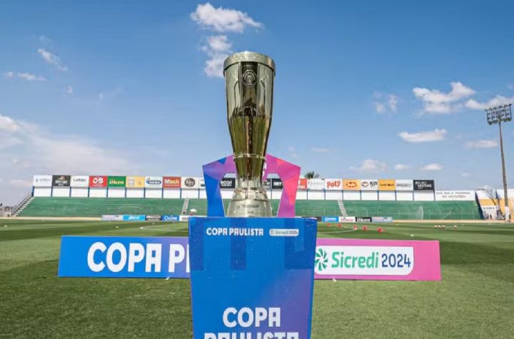 gabryel-freitas-e-anunciado-como-reforco-do-sao-jose-que-estreia-contra-o-taubate-na-copa-paulista