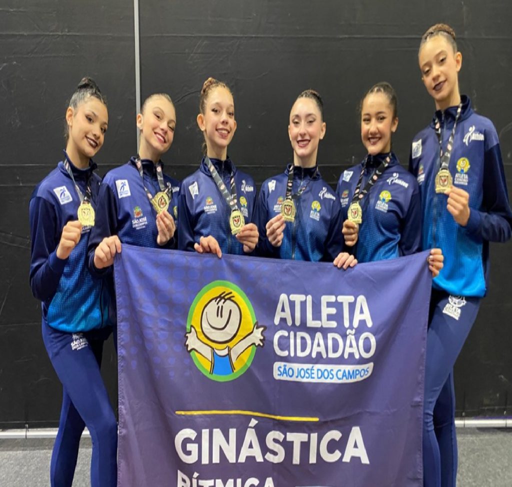 ginastas-de-sao-jose-brilham-na-copa-sao-paulo-e-conquistam-ouro-na-categoria-juvenil-elite
