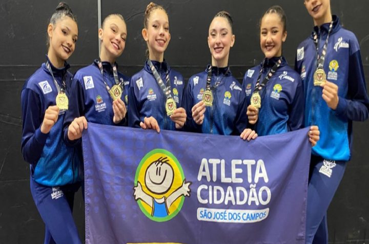 ginastas-de-sao-jose-brilham-na-copa-sao-paulo-e-conquistam-ouro-na-categoria-juvenil-elite
