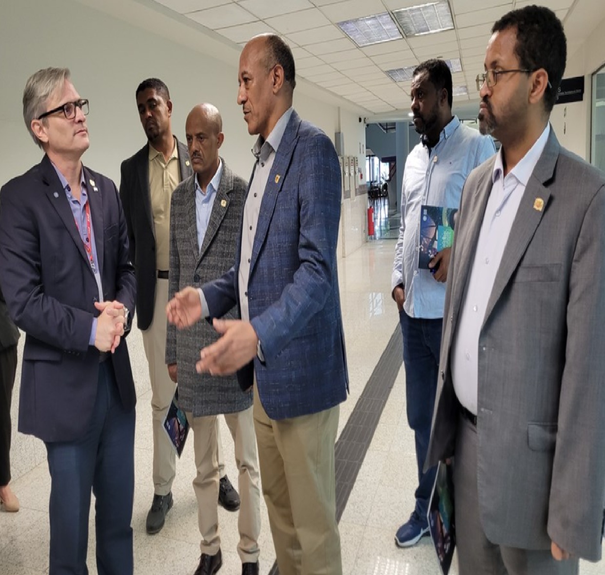 governo-da-etiopia-propoe-parceria-tecnologica-com-sao-jose-dos-campos