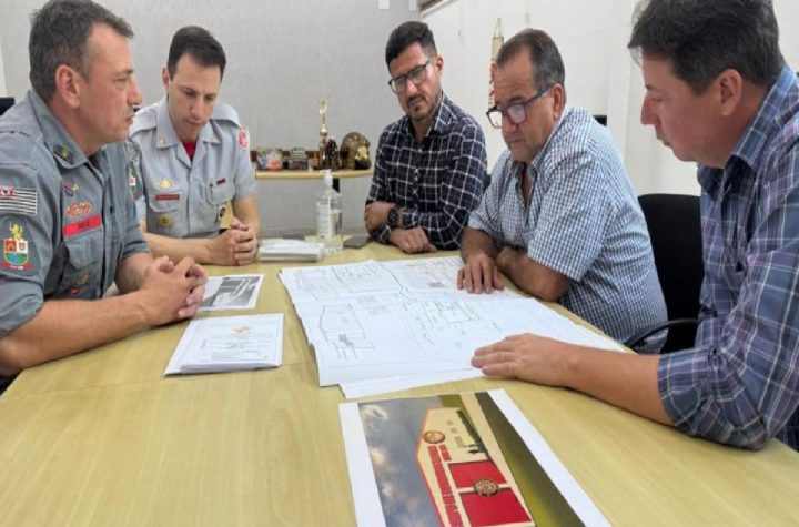 governo-de-sp-oficializa-base-do-corpo-de-bombeiros-em-tremembe