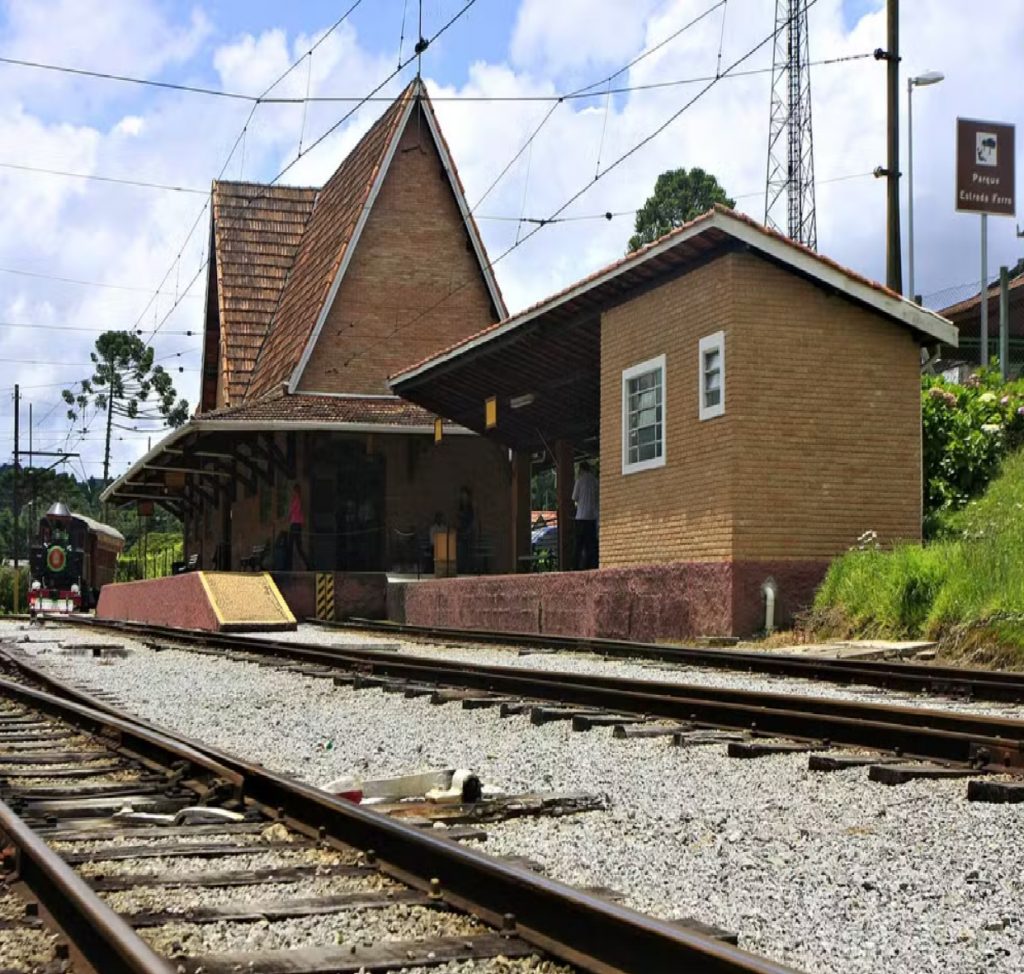 governo-de-sp-promove-audiencias-publicas-sobre-concessao-da-estrada-de-ferro-de-campos-do-jordao