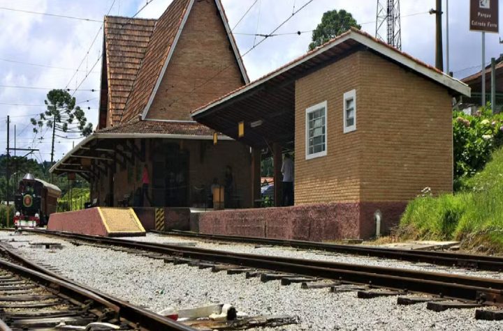 governo-de-sp-promove-audiencias-publicas-sobre-concessao-da-estrada-de-ferro-de-campos-do-jordao